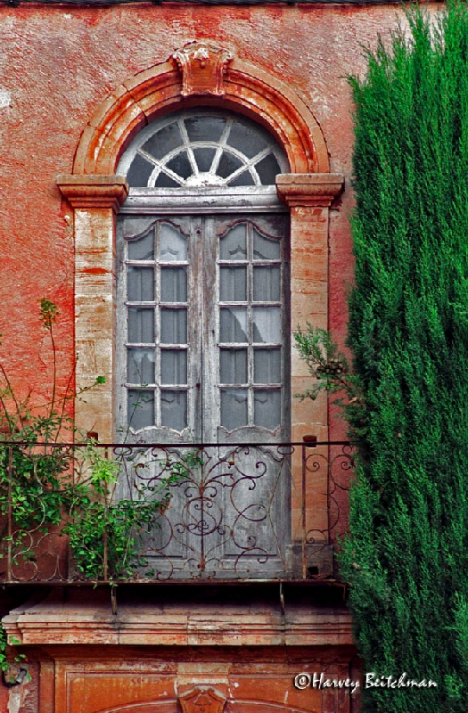 Rousillon Door  17-7.jpg